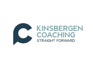 Kinsbergen Coaching